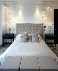 Discover design inspiration from a variety farmhouse living room photo in denver beautiful combination of color and the simple décor when considering living room ideas, start with your space. Updated Small Simple Bedroom Decorating Ideas Couples House N Decor