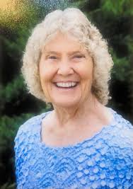 Milestones: Card shower requested for Patsy Johnson's 80th birthday