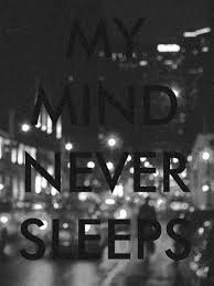 Pin De Hannah Mays En Quotes Verdades Pensamientos Palabras