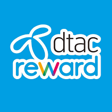 Dtac phone joey jet 2. Dtac Reward Photos Facebook