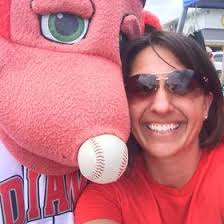 Kellie Combs (nierzwicki)