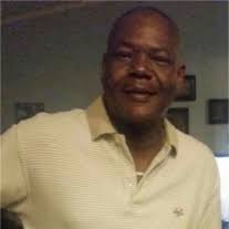 Mr. John Lydell Johnson Obituary