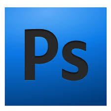 Adobe Photoshop скачать бесплатно на русском языке для Windows 8 Fotoshop Skachat Besplatno Na Russkom Dlya Windows 10 7 8 Xp