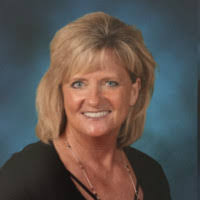 Monica Hardesty's Instagram, Twitter & Facebook