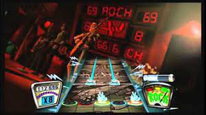 We did not find results for: Guitar Hero 2 Extreme Vol 2 Original Songs Youtube