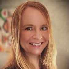 Beth Eilers Email & Phone Number