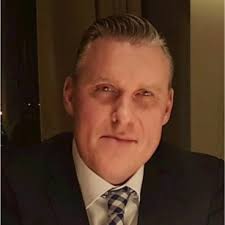 hrm #humanresourcemanagement