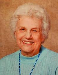 Search Mabel Davis Obituaries and Funeral Services