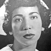 Search Rosa Garcia Obituaries and Funeral Services