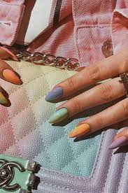 Nails Acrylic Spring Spring Nails Coffin Spring Acrylic Nails Spring Break Nails Nails Acrylic Short Spring Break Nails Spring Break Nails Acrylic Broken Nails