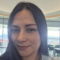 1300+ "Yira" profiles