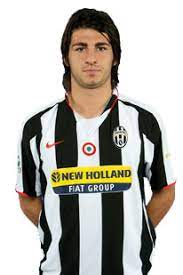 Valtellina News - notizie da Sondrio e provincia » Donato Bottone dalla  Juventus al Sondrio Calcio
