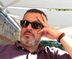 Translation Conference