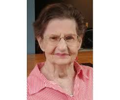 Karna Karn Obituary (1937