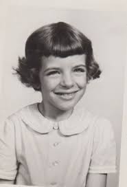 Lera Wisdom Obituary