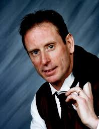 Obituary information for Ronald G. Garrity, Jr.