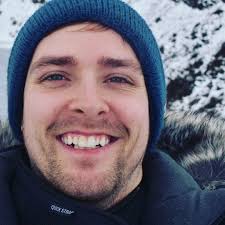 How to remove broken bolt from belt tensioner pulley?