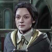 🔥 Hogwarts Legacy MBTI Personality Types