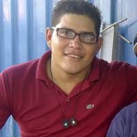 20+ "Eddie Roca" profiles