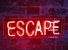 Check out the top acclaimed puzzled room escape in brisbane, home to thrilling and immersive escape room adventures. Brisbane S Best Escape Rooms Brisbane Mums Group