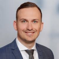 Moritz Eberhard Email & Phone Number