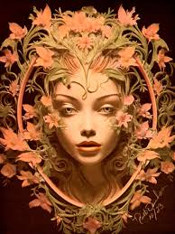 Looking for information