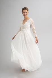 Second hand kleidung, markenbekleidung, schuhe und accessoires zu günstigen preisen. Brautmodegeschaft Nurnberg Gebrauchte Second Hand Brautkleider Brautkleid Kleider Brautmode