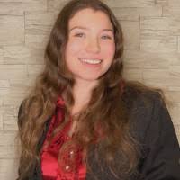 1200+ "Desiree" profiles