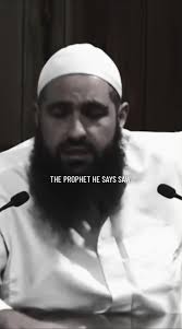 Alhamdulillah Thats It Video