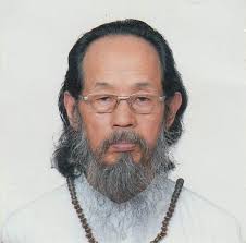 Dr.Chandra kumar Sherma