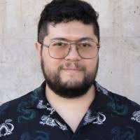 Felipe Peñaloza Oyarzún