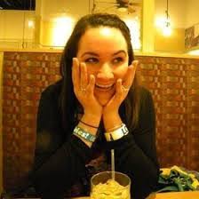 Renee Signore's Instagram, Twitter & Facebook