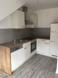 Attraktive mietwohnungen für jedes budget! Lindental 10 Aussergewohnliche Dachgeschosswohnung Mit Offenen Wohn Essbereich Kuche Und Traumhaften Ausblick Wohnung In Passau Innstadt
