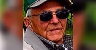 K. Amundson Obituary