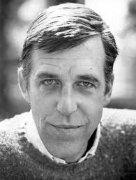 Fred Gwynne