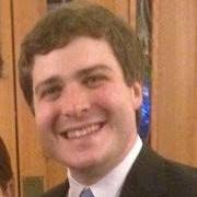 Chris Ayers Email & Phone Number