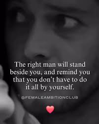 Greg Cowell Realtor at Engel & Völkers