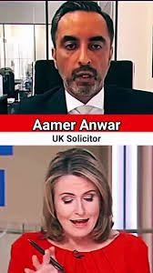 #duet with @Ronin D #fyp