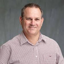 Screen Industry Workforce Insights