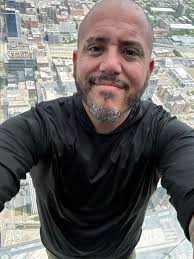 Hosting and meeting up in Phoenix