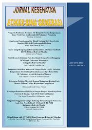 016s daftar grid visual sortir relevance date bab 2 tinjauan pustaka notoatmodjo 2012 menyatakan bahwa metodologi penelitian kesehatan notoatmodjo pdf download buku. Gambaran Pengetahuan Ibu Nifas Tentang Anemia Postpartum Wilayah Kerja Puskesmas Katumbangan Kabupaten Polewali Mandar Bina Generasi Jurnal Kesehatan