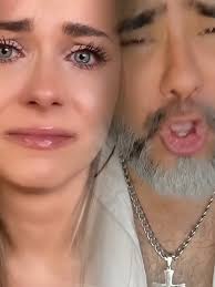 Videos de Juan luis (@luigui3025) con “sonido original