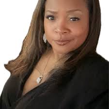 45th Gary Haggart Bowl for Kids' Sake