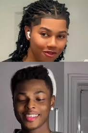 Stacy Wills's Instagram, Twitter & Facebook