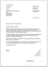 Bewerbung Praktikum Schuler Vorlage Muster Beispiel Bewerbung Anschreiben Vorlage Bewerbungsschreiben Bewerbung Schreiben