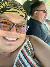 Sandra Aranda 🦸🏻‍♀️🎃 (@SpchTchr1996)