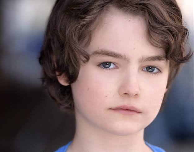 The Boy 2' Adds Christopher Convery To Cast After Strong AFM