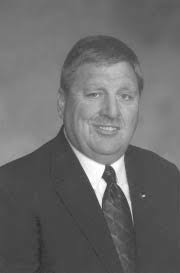 inside front cover.indd