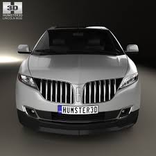 Lincoln Mkx 2011 Lincoln Mkx Lincoln Mkx Lincoln Sports Car