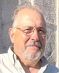 Babylon Herald 12_26_2024 by Richner Communications, Inc